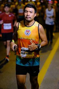 BIB: 41663
                            <button type="button" onclick="openModal(10439076)" class="btn btn-primary btn-sm float-right btn-popup" data-toggle="modal" data-target=".modal-high-quality">
                        <i class="fas fa-shopping-cart"></i> Add to Cart
                    </button>
                                            <button type="button" onclick="isThisMe(10439076, true)" class="btn btn-success btn-sm float-right btn-popup btn-isme hidden" data-toggle="tooltip" data-placement="bottom" title="นี่คือรูปของคุณใช่ไหม คลิกที่นี่เพื่อเอาเข้าอัลบั้ม">
                        <i class="fas fa-plus"></i> Add to album
                    </button>
                    <button type="button" onclick="isThisMe(10439076, false)" class="btn btn-warning btn-sm float-right btn-popup btn-isnotme hidden">
                        <i class="fas fa-ban"></i> Remove from album
                    </button>